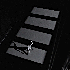 Avatar for fracos