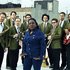 Avatar for Jones, Sharon & The Dap-Kings