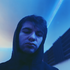 Avatar for drmszn