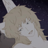 Avatar for ohayoceleste