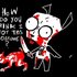Avatar for skeleton skeleton skeleton