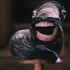 Avatar für Hedonae