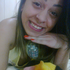 Avatar for DeH_fresno
