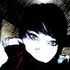 Avatar for bostonmiri