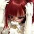 Avatar for hotspacegirl