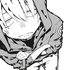 Avatar for cri444