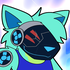 Avatar for lelgame