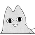 Avatar for gh0st1nk