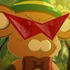 Avatar di Awakur