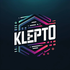 Awatar dla klept0b0y
