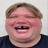 Avatar for mukieioo