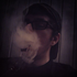 Avatar for Esspapier