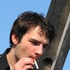 Avatar for Me_Person