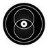Avatar for dpdd