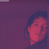 Avatar for Talosintreras