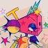 Avatar for LeonStar007