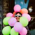 Avatar for Jeff Rosenstock