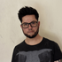 Avatar di rupturerapture