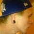 TrisTerror için avatar
