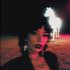 Awatar dla Ratpajama