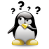 Avatar for nulladinfinitum