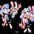 Avatar for laugabrie1