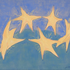Avatar for fairelity