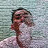 Avatar di unc3