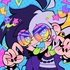Avatar for KittenSneeze