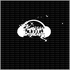 Avatar for ircrazyd