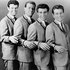 Avatar for The Dovells