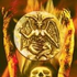 Avatar for SoloPL