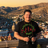 Avatar für DiegoVazquez77