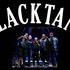 Avatar for Blacktane