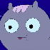 Avatar for gemini_cup
