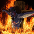 Avatar for MrVicRattlehead