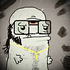 Avatar for dortheater