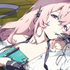 Avatar for amagisenpai