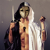 Avatar for russianpbvessel