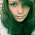 Avatar di Daaaani