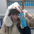Avatar di xMisq