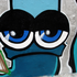 Avatar for TheGlove1983