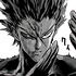 Avatar for ShindenDemon