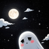 Avatar de Ghostgirl717