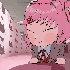 Avatar for dipherr