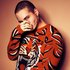 Avatar for J Balvin