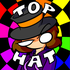 Avatar di TophatOfficial