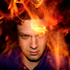 Avatar for ByAlan