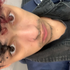 Avatar for p_henriqueq