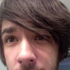 Avatar de ineedajetpack